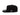 Jockey New Era Mlb 950 Af Boston Red Sox Unisex Negro