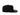 Jockey New Era Mlb 950 Af Boston Red Sox Unisex Negro