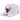 Jockey New Era Mlb 950 Af Chicago Bulls Unisex Blanco