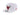 Jockey New Era Mlb 950 Af Chicago Bulls Unisex Blanco