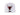 Jockey New Era Mlb 950 Af Chicago Bulls Unisex Blanco