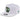 Jockey New Era Mlb 950 Af Flat Boston Celtics Unisex Blanco