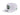 Jockey  New Era Mlb 950 Af Flat Boston Celtics Unisex Blanco