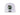 Jockey  New Era Mlb 950 Af Flat Boston Celtics Unisex Blanco