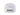 Jockey  New Era Mlb 950 Af Flat Boston Celtics Unisex Blanco