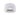 Jockey New Era Mlb 950 Af Flat Boston Celtics Unisex Blanco