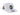 Jockey  New Era Mlb 950 Af Flat Boston Celtics Unisex Blanco