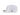 Jockey  New Era Mlb 950 Af Flat Boston Celtics Unisex Blanco