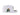 Jockey New Era Mlb 950 Af Flat Boston Celtics Unisex Blanco