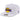Jockey New Era Mlb 950 Af Los Angeles Lakers Unisex Blanco