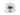 Jockey New Era Mlb 950 Af Los Angeles Lakers Unisex Blanco