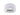 Jockey New Era Mlb 950 Af Los Angeles Lakers Unisex Blanco