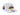 Jockey New Era Mlb 950 Af Los Angeles Lakers Unisex Blanco