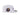 Jockey New Era Mlb 950 Af Los Angeles Lakers Unisex Blanco