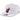 Jockey New Era Mlb 950 Af Miami Heat Unisex Blanco