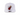 Jockey New Era Mlb 950 Af Miami Heat Unisex Blanco