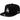Jockey New Era Mlb 950 Af New York Mets Unisex Negro