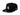 Jockey New Era Mlb 950 Af New York Mets Unisex Negro