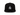 Jockey New Era Mlb 950 Af New York Mets Unisex Negro