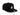 Jockey New Era Mlb 950 Af New York Mets Unisex Negro
