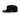 Jockey New Era Mlb 950 Af New York Mets Unisex Negro