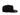 Jockey New Era Mlb 950 Af New York Mets Unisex Negro