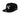 Jockey New Era Mlb 950 Af Oakland Athletics Unisex Negro