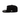Jockey New Era Mlb 950 Af Oakland Athletics Unisex Negro