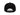 Jockey New Era Mlb 950 Af Oakland Athletics Unisex Negro