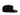 Jockey New Era Mlb 950 Af Oakland Athletics Unisex Negro