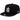 Jockey New Era Mlb 950 Af San Francisco Giants Unisex Negro