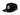 Jockey New Era Mlb 950 Af San Francisco Giants Unisex Negro