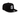 Jockey New Era Mlb 950 Af San Francisco Giants Unisex Negro