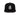 Jockey New Era Mlb 950 Af San Francisco Giants Unisex Negro