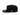 Jockey New Era Mlb 950 Af San Francisco Giants Unisex Negro