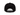 Jockey New Era Mlb 950 Af San Francisco Giants Unisex Negro