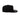 Jockey New Era Mlb 950 Af San Francisco Giants Unisex Negro