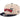 Jockey New Era Mlb 950 Boston Red Ox Unisex Beige