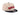 Jockey New Era Mlb 950 Boston Red Ox Unisex Beige