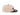 Jockey New Era Mlb 950 Boston Red Ox Unisex Beige