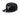Jockey New Era Mlb 950 Chicago Bulls Unisex Negro