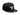 Jockey New Era Mlb 950 Chicago Bulls Unisex Negro