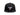 Jockey New Era Mlb 950 Chicago Bulls Unisex Negro