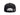 Jockey New Era Mlb 950 Chicago Bulls Unisex Negro