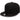 Jockey New Era Mlb 950 Chicago Bulls Unisex Negro