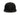 Jockey New Era Mlb 950 Chicago Bulls Unisex Negro