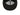 Jockey New Era Mlb 950 Chicago Bulls Unisex Negro