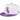 Jockey New Era Mlb 950 Chicago White Sox Unisex Blanco
