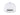 Jockey New Era Mlb 950 Chicago White Sox Unisex Blanco