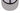 Jockey New Era Mlb 950 Chicago White Sox Unisex Blanco